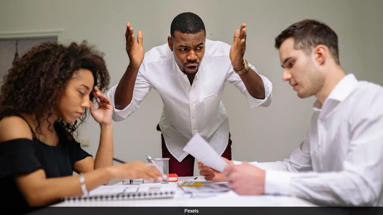 of3a8nfk forget worklife balance youll be called dumb daily us entrepreneurs warning goes