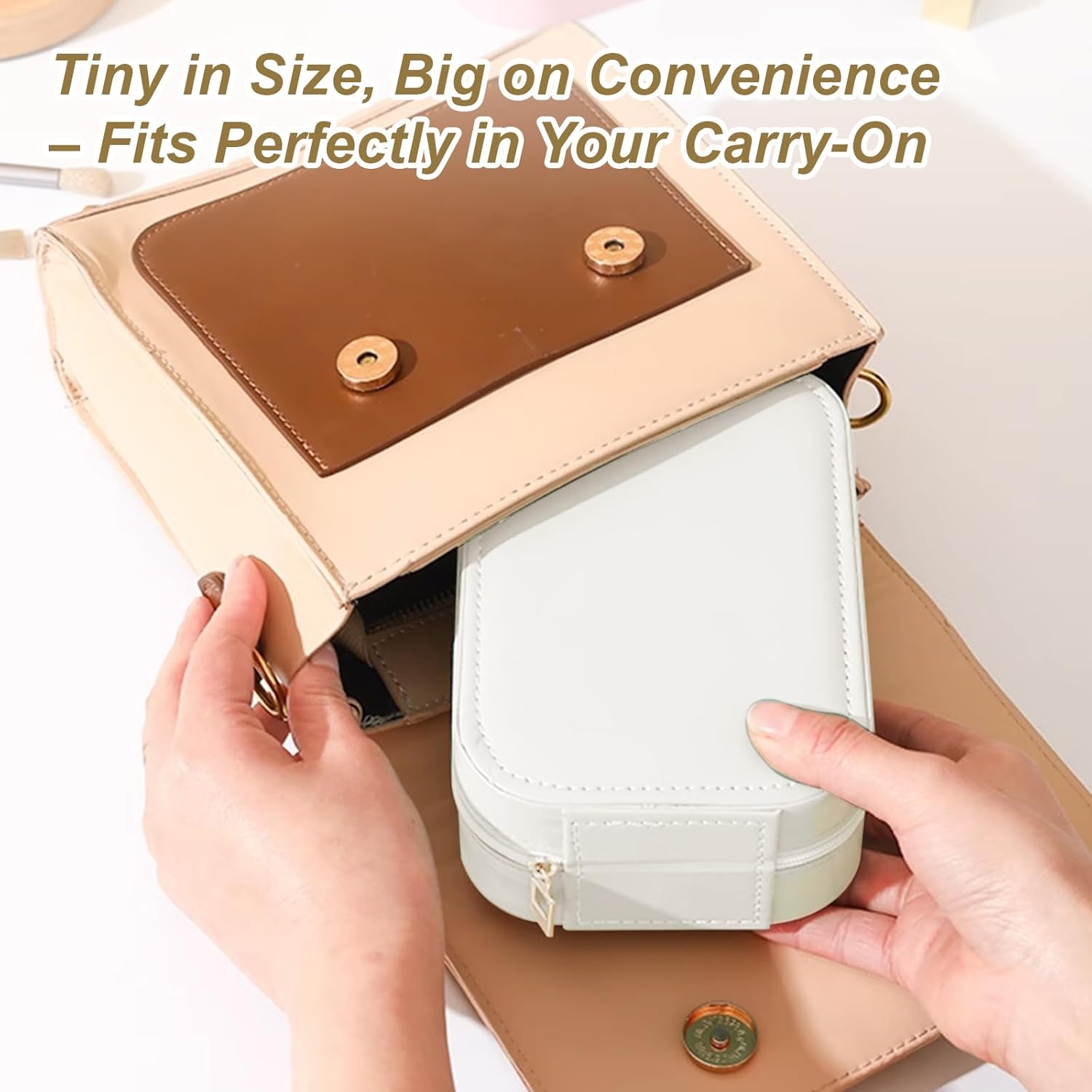 Best LED Mirror For Makeup Travel Guide Best LED Mirror For Makeup Travel Guide