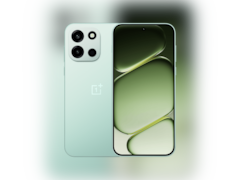 OnePlus ColorOS 17 Update: These Phones And Tablets Could Make The Cut — Check List