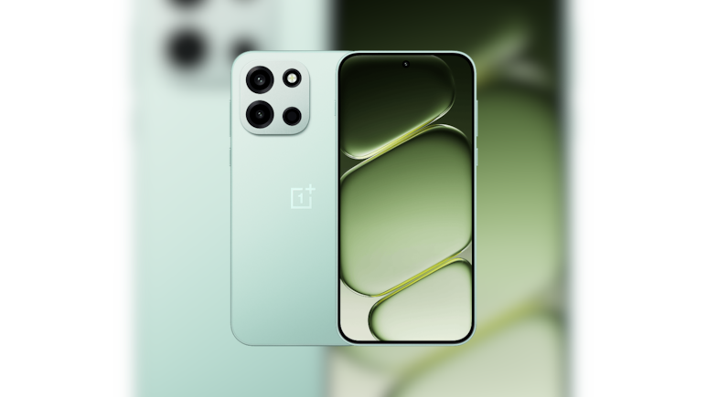 OnePlus ColorOS 17 Update: These Phones And Tablets Could Make The Cut &mdash; Check List
