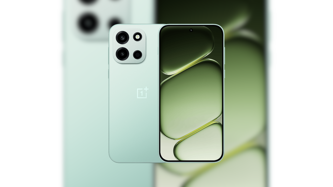 OnePlus ColorOS 17 Update: These Phones And Tablets Could Make The Cut — Check List