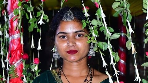 Story image