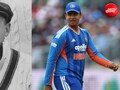 'डॉन ब्रैडमैन जैसी क्लास', वैभव सूर्यवंशी की तकनीक पर फिदा हुआ भारतीय दिग्गज, बयान ने मचाई खलबली