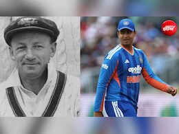 'डॉन ब्रैडमैन जैसी क्लास', वैभव सूर्यवंशी की तकनीक पर फिदा हुआ भारतीय दिग्गज, बयान ने मचाई खलबली