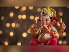 आज है कृष्णपिंगल संकष्टी चतुर्थी, जानें पूजा का शुभ समय और आसान विधि
