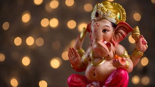 Krishna Pingala Sankashti Chaturthi: आज है कृष्णपिंगल संकष्टी चतुर्थी, जानें पूजा का शुभ समय और आसान विधि