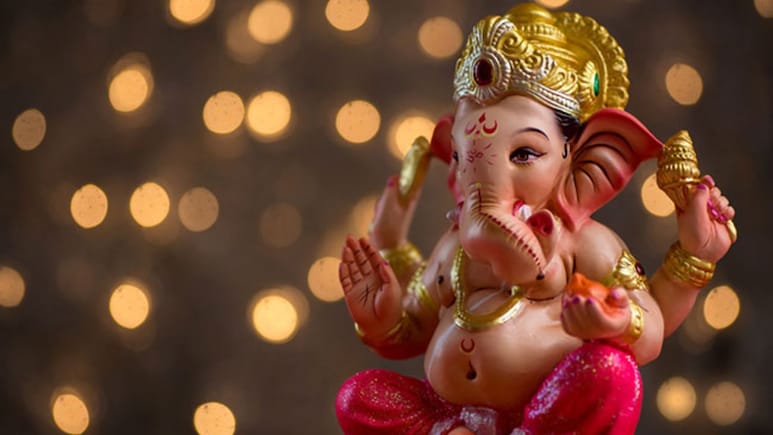 Krishna Pingala Sankashti Chaturthi: आज है कृष्णपिंगल संकष्टी चतुर्थी, जानें पूजा का शुभ समय, आसान विधि और व्रत का महत्व