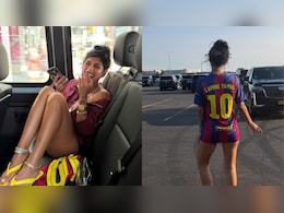 One Goal For Spain, Rs 15.92 Crore For Mia Khalifa, And A Massive Tax Bill Waiting In Extra Time