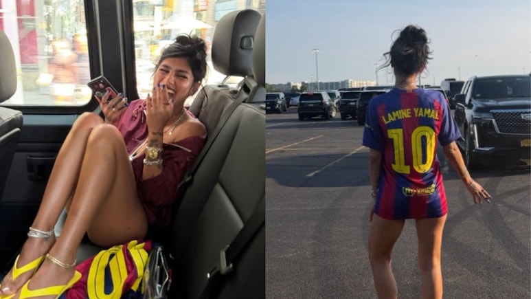 One Goal For Spain, Rs 15.92 Crore For Mia Khalifa, And A Massive Tax Bill Waiting In Extra Time