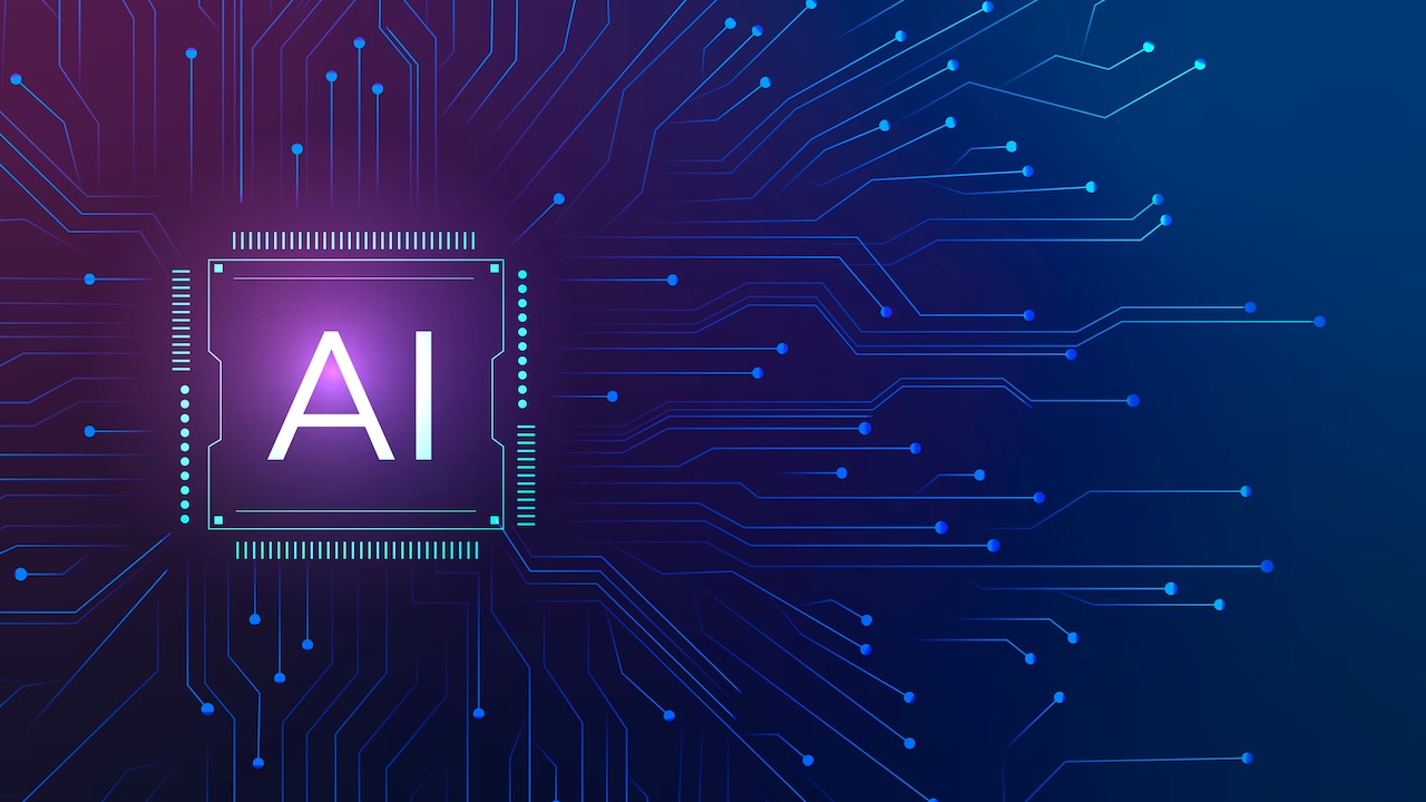 Only 23% Of Young Indian Techies Are 'AI-Native': Nasscom Flags Decline In Deep Skills