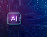 Only 23% Of Young Indian Techies Are 'AI-Native': Nasscom Flags Decline In Deep Skills