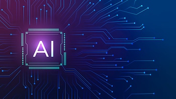 Only 23% Of Young Indian Techies Are 'AI-Native': Nasscom Flags Decline In Deep Skills