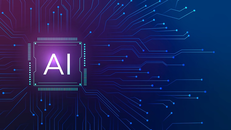 Only 23% Of Young Indian Techies Are 'AI-Native': Nasscom Flags Decline In Deep Skills
