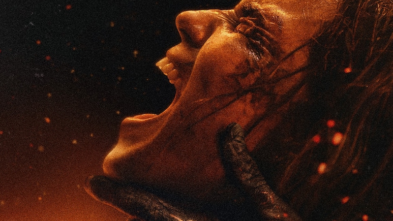 'Evil Dead Burn' Release: Reviews, Recap, Cast, Plot &mdash; All You Need To Know