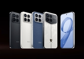Redmi K100 Pro होगा स्नैपड्रैगन 8 एलीट जेन 5, 16GB RAM के साथ लॉन्च! यहां आया नजर