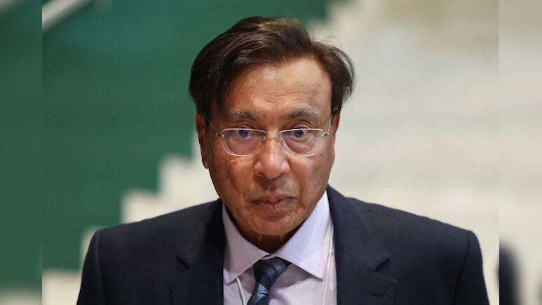 Mittal's Rajasthan Royals Deal Sparks A Shareholder Feud In UK