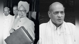 35 Years Of LPG Reforms: How India's Economy Changed Forever
