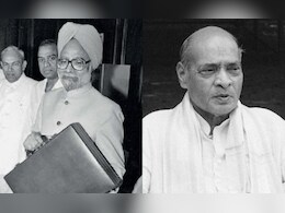 35 Years Of LPG Reforms: How India's Economy Changed Forever