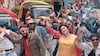 Chatni To Ghis-Ghis: How Bhojpuri Songs Are Making A Bollywood Comeback