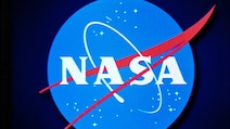 NASA Rolls Out More Moon Base Plans