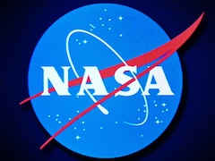 NASA Rolls Out More Moon Base Plans