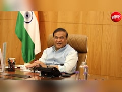 मेरे बच्चे भी मेरी कई बातें नहीं मानते...मंत्री के बचाव में सीएम हिमंता का बड़ा बयान