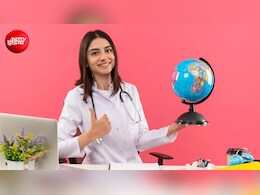 NEET में कम मार्क्स पर भी पूरा होगा डॉक्टर बनने का सपना, ये हैं MBBS कराने वाले 5 सबसे सस्ते देश