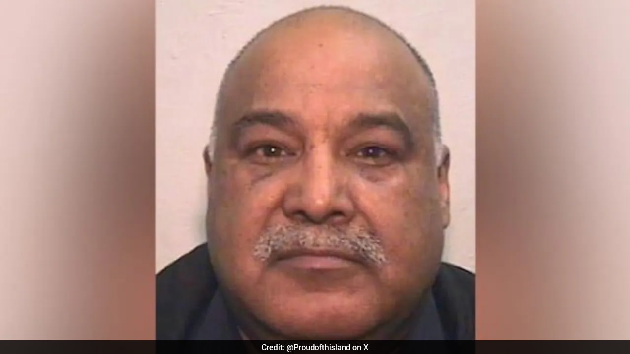Pakistan Willing To Take Back Child Rapist 'Daddy' From UK, But Also Wants Munir Critics Deported