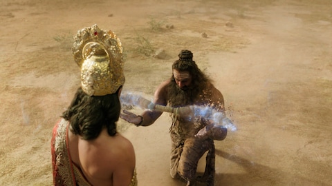 Story image