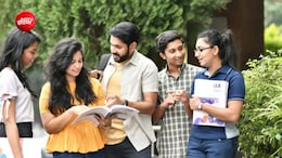 IIT नहीं तो IIM ही सही, JEE स्कोर से इंडियन इंस्टीट्यूट ऑफ मैनेजमेंट के कई UG कोर्स में मिल सकता है एडमिशन
