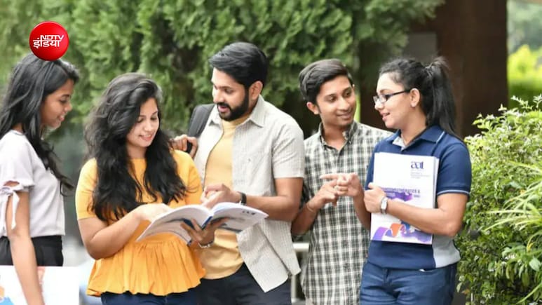 IIT नहीं तो IIM ही सही, JEE स्कोर से इंडियन इंस्टीट्यूट ऑफ मैनेजमेंट के कई UG कोर्स में मिल सकता है एडमिशन