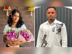 बॉयफ्रेंड से रिश्ता तोड़ने पर मिली दर्दनाक मौत, अस्पताल में युवती ने तोड़ा दम