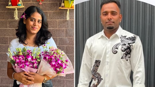 तलाकशुदा बॉयफ्रेंड से रिश्ता तोड़ने पर मिली दर्दनाक मौत, युवक के भाई ने सरेआम चाकुओं से गोदा