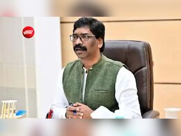 झारखंड सरकार निकालेगी 25 हजार पद पर नौकरियां, जानें किन-किन विभागों में है भर्ती की तैयारी
