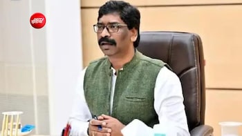 Jharkhand CM Soren Urges PM Modi To Reconsider Mining Bill, Flags Rs 7,110 Crore Revenue Risk