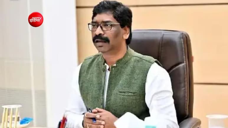झारखंड सरकार निकालेगी 25 हजार पद पर नौकरियां, जानें किन-किन विभागों में है भर्ती की तैयारी
