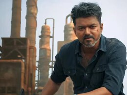 Will Vijay Act Again? What <i>Jana Nayagan</i> Producer Told NDTV About Actor's Future