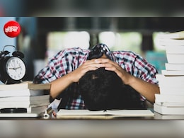 इस राज्य में सबसे ज्यादा छात्रों ने की खुदकुशी, NCRB के आंकड़े दे रहे गवाही