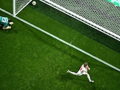 Argentina vs England LIVE Score, FIFA World Cup 2026 Semi-Final: England Keeper Denies Messis Argentina With Heroic Save | ENG 1-0 ARG