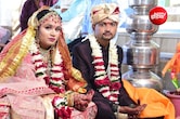 'तुम मर जाओगे, मेरा क्या होगा'- कैंसर पीड़ित पति को छोड़ पत्नी ने की दूसरी शादी, कोर्ट ने जारी किया वारंट