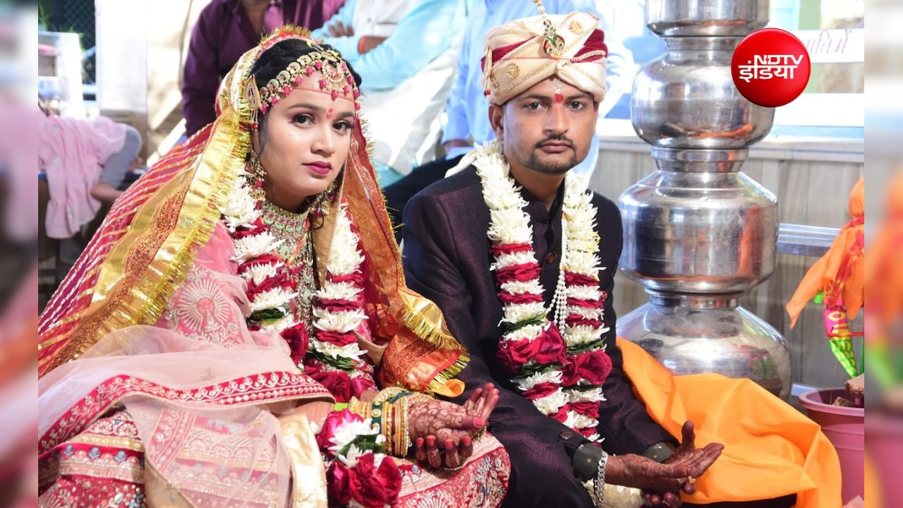 'तुम मर जाओगे, मेरा क्या होगा'- कैंसर पीड़ित पति को छोड़ पत्नी ने की दूसरी शादी, कोर्ट ने जारी किया वारंट