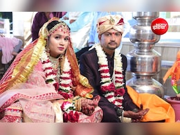 'तुम मर जाओगे, मेरा क्या होगा'- कैंसर पीड़ित पति को छोड़ पत्नी ने की दूसरी शादी, कोर्ट ने जारी किया वारंट