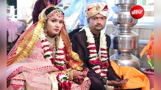 'तुम मर जाओगे, मेरा क्या होगा'- कैंसर पीड़ित पति को छोड़ पत्नी ने की दूसरी शादी, कोर्ट ने जारी किया वारंट