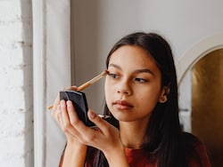 Lazy Girl Makeup Ideas: Easy Beauty Hacks For A Quick Daily Makeup Routine