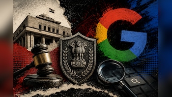 Delhi HC Refuses to Stay Google Trademark Keyword Ruling, Appeal Listed July 24