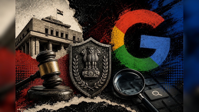 Delhi HC Refuses to Stay Google Trademark Keyword Ruling, Appeal Listed July 24
