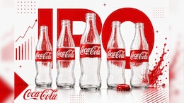 Coca Cola Shares Spike On Q2 Beat; FIFA WC Boosting Yearly Guidance
