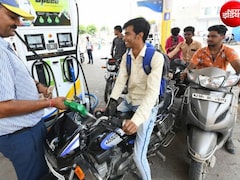 Petrol Diesel Price Today: कच्चे तेल में उछाल के बीच देशभर में पेट्रोल-डीजल के नए रेट जारी, जानें ताजा भाव
