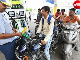 Petrol Diesel Price Today: पटना में पेट्रोल-डीजल हुआ महंगा! घर से निकलने से पहले चेक करें अपने शहर का ताजा रेट