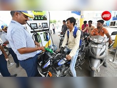Petrol Diesel Price Today: 5 जुलाई को देशभर में पेट्रोल-डीजल के नए रेट हुए अपडेट, जानिए आपके शहर में क्या है ताजा भाव